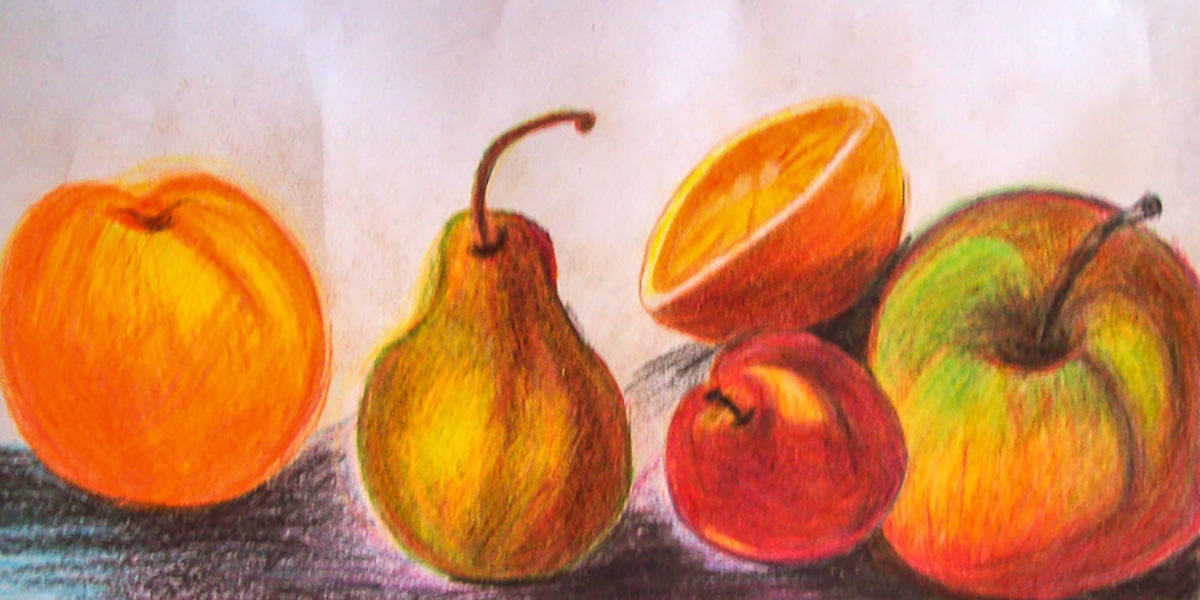 Natures Bounty